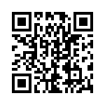 7411L41DAV2QE2 QRCode