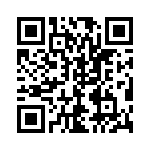 7411L41DCQE2 QRCode