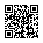 7411LYCBE QRCode