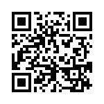 7411MD9AV2GE QRCode