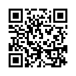 7411MD9AV2QE QRCode