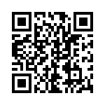 7411MDZQE QRCode