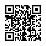 7411MHZQE QRCode