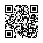 7411P1DZQI QRCode