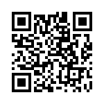 7411P1H3CQE QRCode