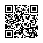 7411P1YZQE22 QRCode