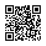 7411P3CWZGE QRCode