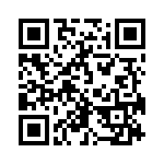 7411P3D9AV2GE QRCode