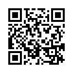 7411P3DCQE22 QRCode