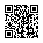 7411P3DZGE QRCode