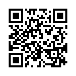 7411P3HCGE QRCode