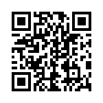 7411P3HZBE QRCode