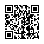 7411P3Y1W3BE QRCode