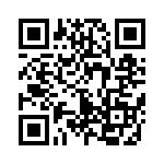 7411P3Y4ZBE2 QRCode