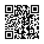 7411P3YCQI QRCode