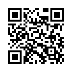 7411P3YW4QE QRCode