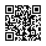 7411P3YWBE QRCode