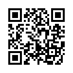 7411P4D9AV2BE QRCode