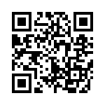 7411P4Y1Z3BE QRCode