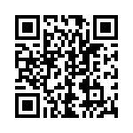 7411SHZQE QRCode