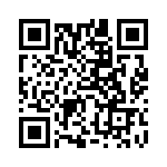 7411SPH3ZQE QRCode