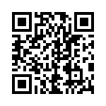 7411SPHZQE QRCode