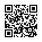 7411SPYZGI QRCode