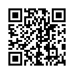 7411SPYZQE QRCode