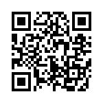 7411SY9AV2QE QRCode