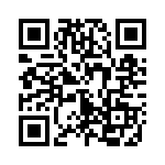 7411SYCKE QRCode