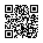 7411SYCLE QRCode