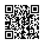 7411SYV21GE QRCode