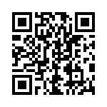 7411SYV2BE QRCode