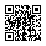 7411SYZBE QRCode