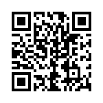 7411SYZGE QRCode