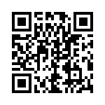 7411SYZGE22 QRCode