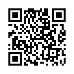 7411SYZQE22 QRCode