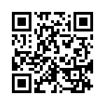 7411T1PZQE QRCode