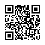 7411T1ZQE22 QRCode