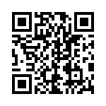 7411T2PZBE QRCode