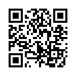 7411TCQE QRCode