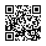 7411TCWCQE QRCode