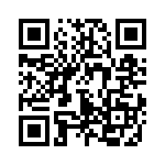 7411TCWV8QE QRCode