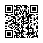 7411TCWZQE QRCode