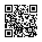 74127 QRCode