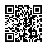 7413L1YCQE QRCode