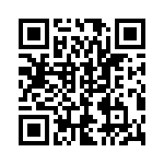 7413L2PDCBE QRCode