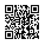 7413L2PDCBE22 QRCode