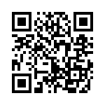 7413P3D9CBE QRCode