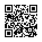 7413P3DCQE QRCode